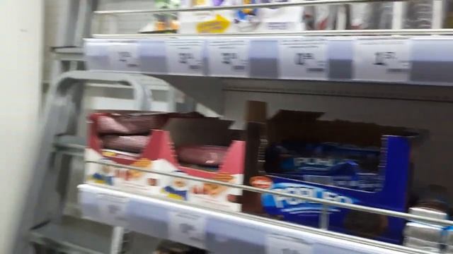 КУПИЛА ШИКАРНУЮ ПОМАДУ В ОСТРОВЕ ЧИСТОТЫ#ОСТРОВЧИСТОТЫПОМАДА смотреть онлайн