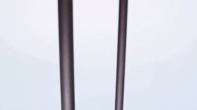 Стол журнальный БЕРН Везувио смотреть онлайн