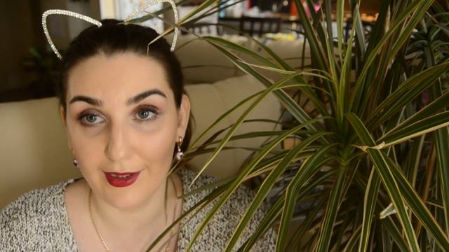 Покупки. Косметика . Essenc,Bell,FA, eco lab... смотреть онлайн