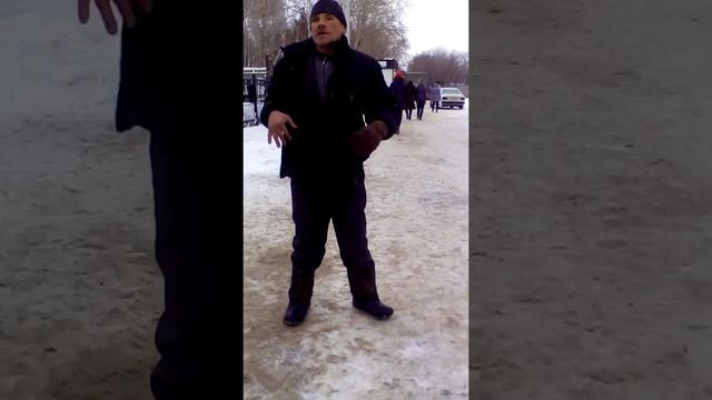 Романов Игорь Александрович жжет смотреть всем(2) смотреть онлайн