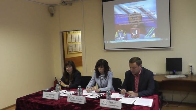 17 08 2016 Встреча с населением Часть 1 смотреть онлайн