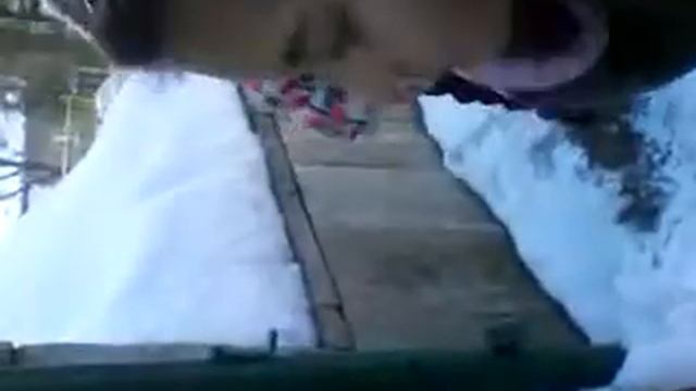 Кученце бебе смотреть онлайн