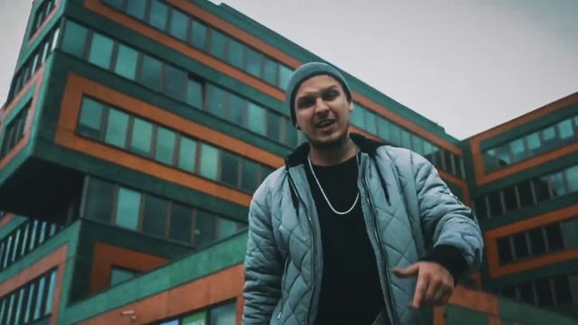 ST1M - Рига, Москва (приглашение на концерты) смотреть онлайн