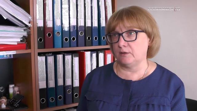 Капитальный ремонт. Где? Когда? Сколько? смотреть онлайн