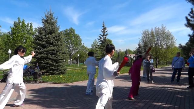 28 апреля 2018 форма с веером с веером смотреть онлайн