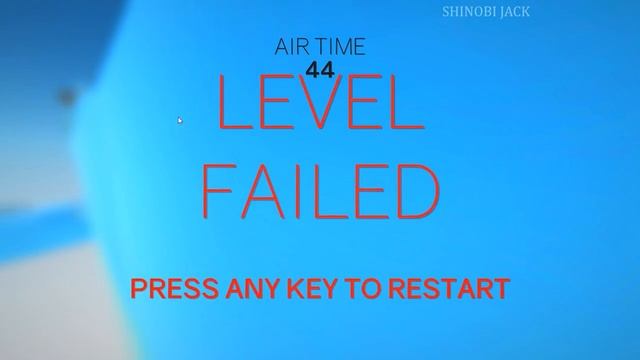 Just had to GiT GuD |The Return | Cluster truck the Return - 3 смотреть онлайн