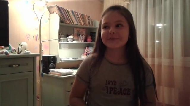 Сема с днем рождения смотреть онлайн