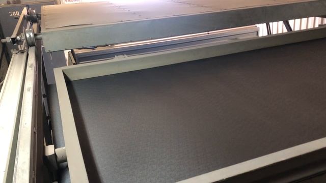 Работа вакуумно формовочной машины смотреть онлайн