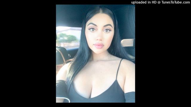 [FREE] Playboi Carti x Mexikodro type beat "PLUGGGG" (prod. lil buffy) смотреть онлайн
