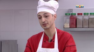 ДОМ-2 Lite 5210 день Дневной эфир (15.08.2018)