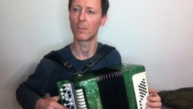 "Горная лирическая" Сл. и муз. В. Высоцкого смотреть онлайн