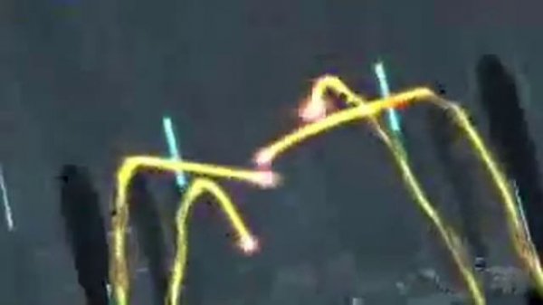 Game Updater_Too Human