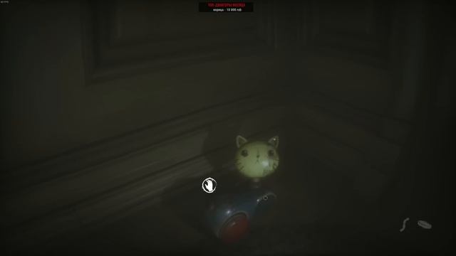 Layers of Fear (2023) #2 Финал ремейка первой части и DLC смотреть онлайн