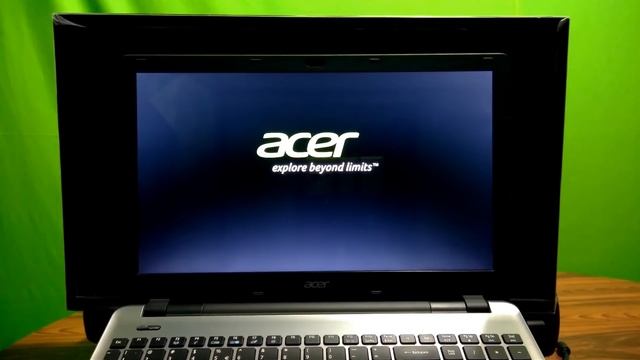 How to fix No Bootable Device (Step by Step) смотреть онлайн