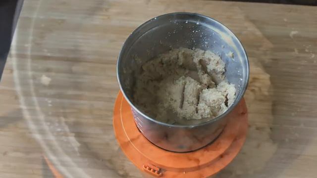 ДОМАШНЯЯ АРАХИСОВАЯ ПАСТА!!!! ПП рецепт без масла, сахара и длительной обжарки.