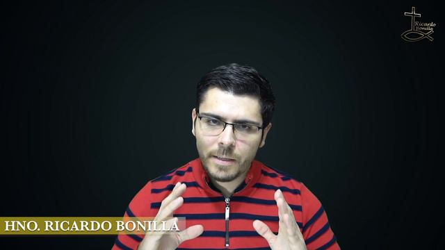 JESÚS Tomó Nuestras Enfermedades Mateo 8:5-17