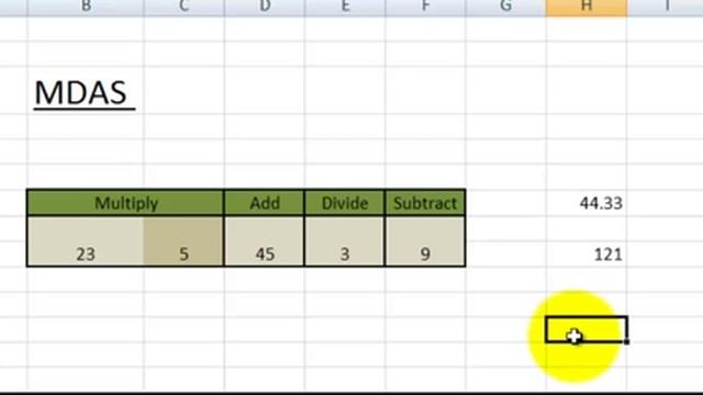 Filipino using Excel- (Tutorial for Beginner -Very Important to know) смотреть онлайн