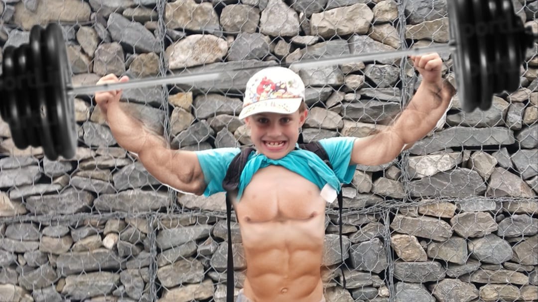 смех 3 смотреть онлайн