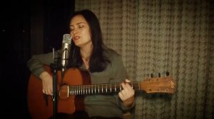 №30.Шли по лесу парень с девчонкой,говорили о чём то своем (Подснежник)