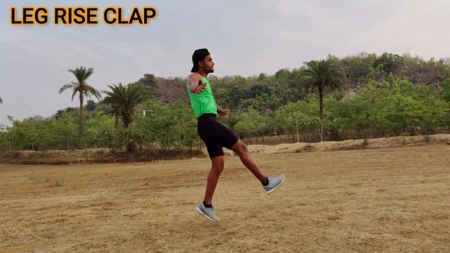 Abc running drills exercise | How to run faster | Best Exercise to run faster | by Bittu runner ✅ смотреть онлайн