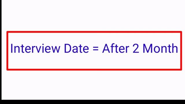 DV parepaxi kati samayapaxi flight hunx | DV Lottery Result update смотреть онлайн