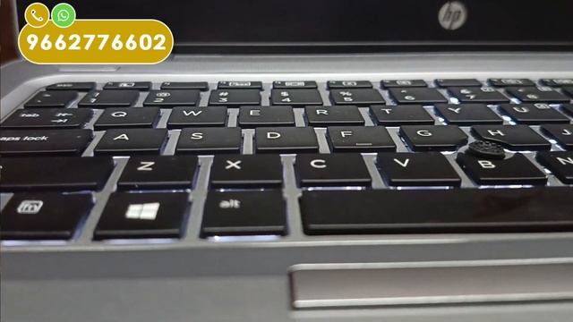 Hp Elitebook 840 G3 Laptop | Top Condition Best Price #geeklappy смотреть онлайн