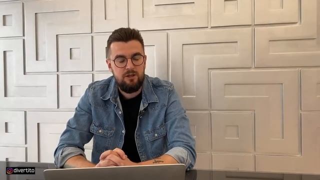Когда писать девушке после свидания? смотреть онлайн