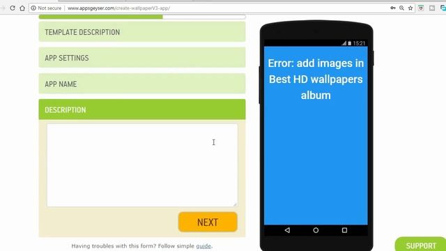 how to create app and earn money | how to create app without coding in hindi смотреть онлайн