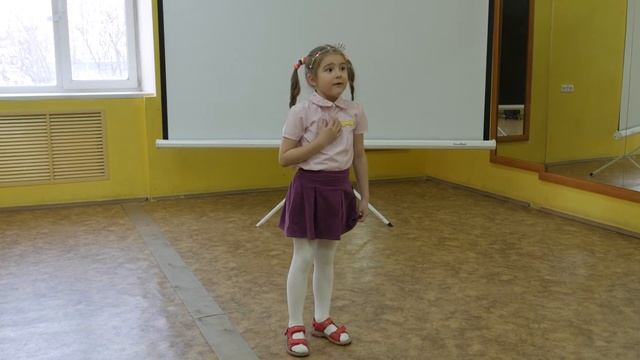 Б. Заходер, "Моя Вообразилия" смотреть онлайн