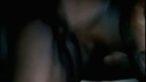 C C Catch   Silence Original Video