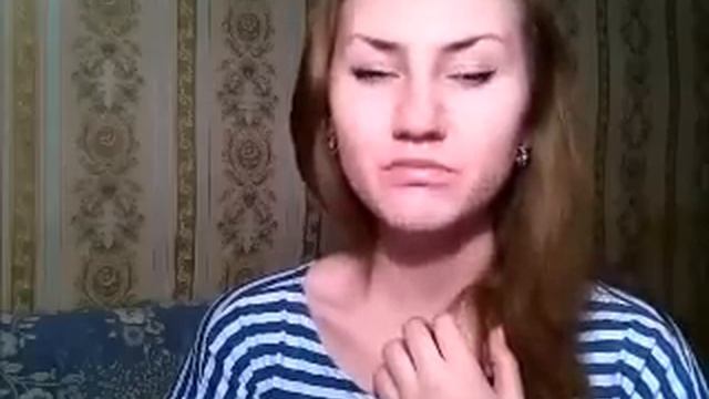 ГНОМ смотреть онлайн