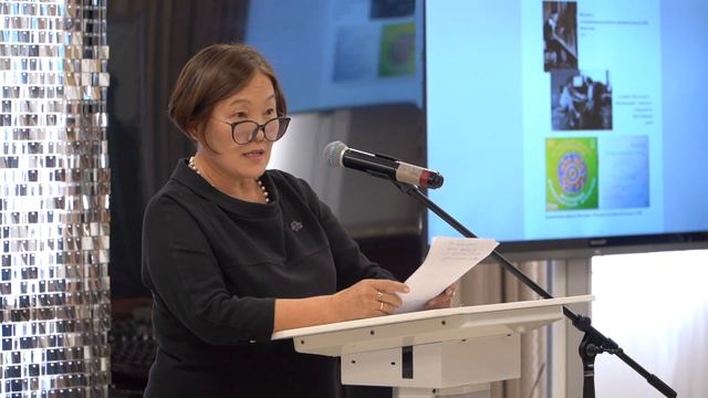 C0153 смотреть онлайн