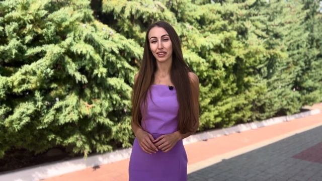 Лазурный Малый Маяк смотреть онлайн