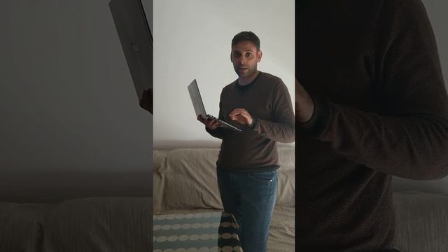 Asus UM431DA en español смотреть онлайн