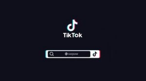 подборка видео из тт Токийские Мстители.