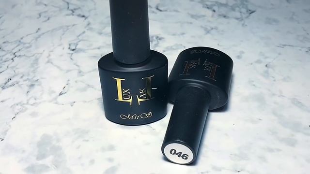♥ОСЕНЬ 2018 ? Дизайн?Градиент?Комби♥Сама себе смотреть онлайн