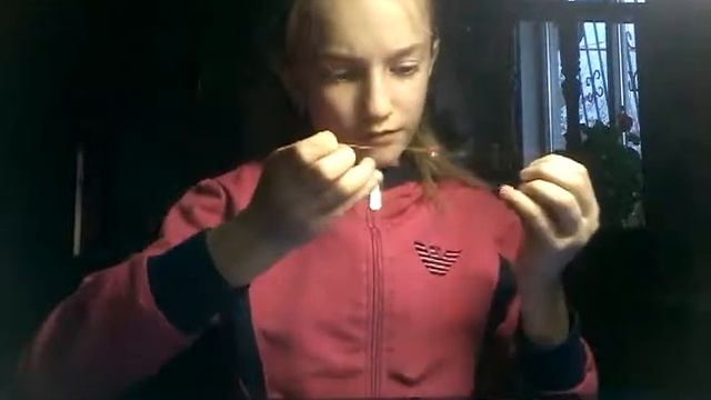 Мороженое из бисера мастер класс смотреть онлайн