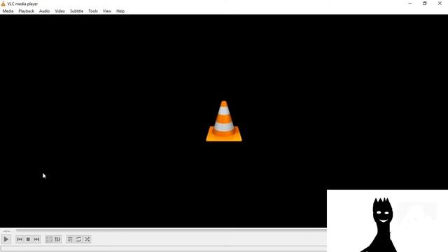 Webcam recorder using Python and OpenCv смотреть онлайн