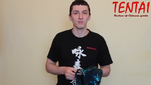 Обзор Чешуя Легинсы Русалка АлиЭкспресс