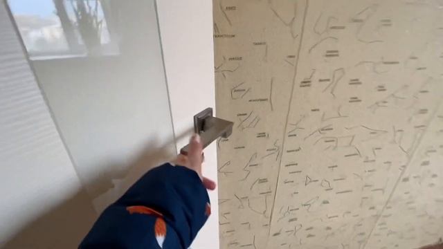 Трешка 70кв! 5200! Требуется ремонт. 12 Мкрн. Вид на Море. Срочно .отличный район смотреть онлайн