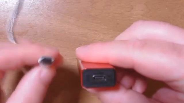 Vaporesso XROS MINI Kit смотреть онлайн