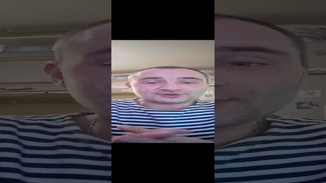 Вот кто реальный оптимист #шутка #юмор #прикол #смех #забава #анекдот #окно #ключи