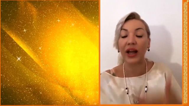 Как Сделать с Креативностью