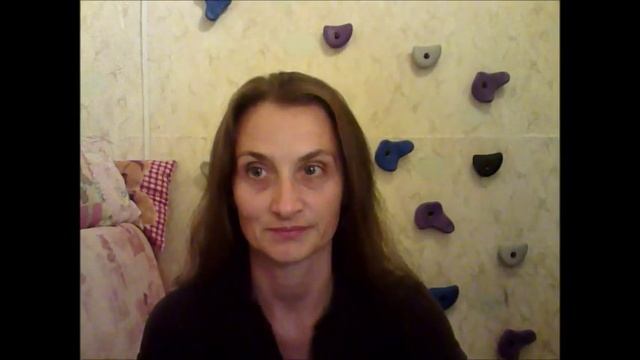 Фейсфитнес - 3 простых упражнения в день. Отеки глаз, скулы, губы. смотреть онлайн