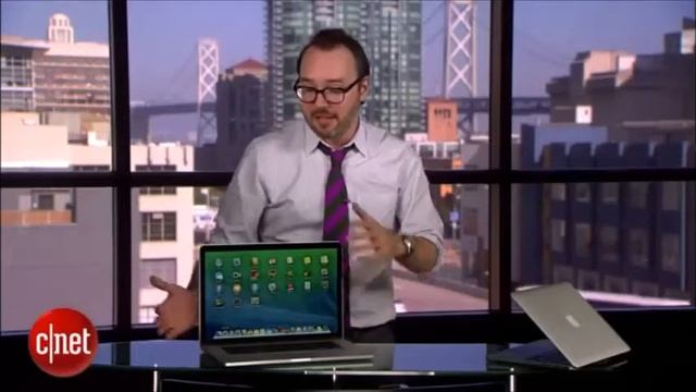 MacBook Pro retina | MacBook Pro retina review смотреть онлайн