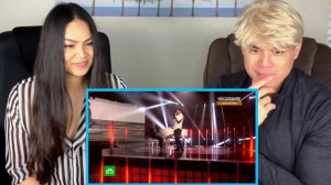 ASIANS REACTION to Dimash and Igor Krutoy «I MISS YOU» |  Димаш  и Игорь Крутой | Я скучаю по тебе