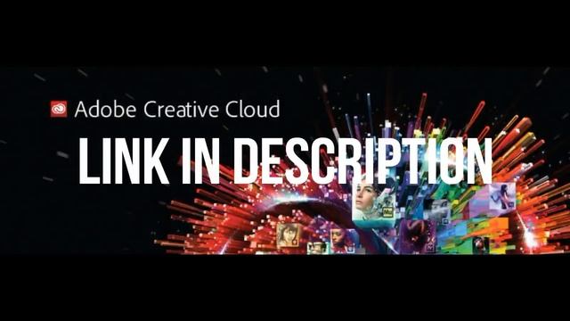 Adobe Audition CC 2017 v10 1 1 11 WinMac + Portable смотреть онлайн