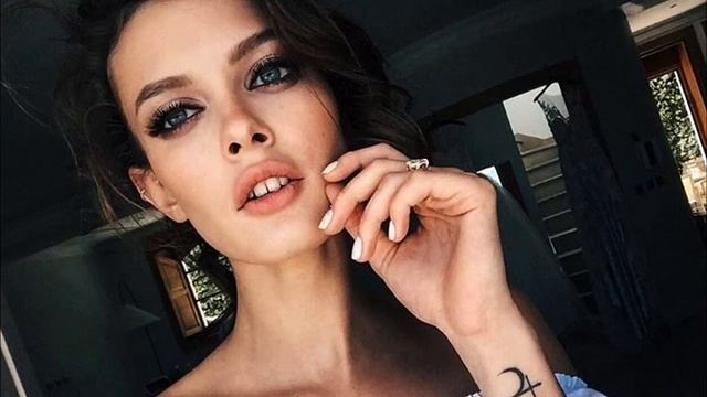 Каково это быть Женой Олигарха! 5 самых юных и безумно богатых жен смотреть онлайн