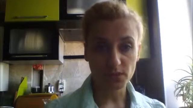 Держи вес в норме! смотреть онлайн