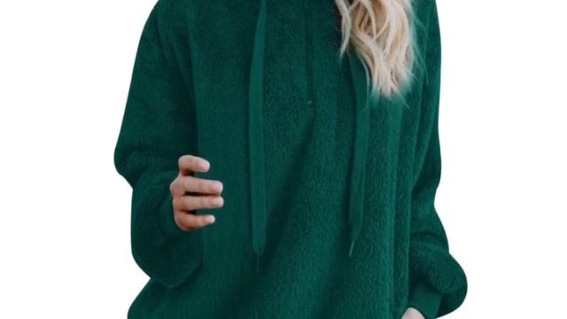 «ЗИМНИЙ» СВИТЕР С AliExpress ? РАСПАКОВКА ? ЧЕСТНЫЙ ОБЗОР ? СРАВНЕНИЕ ЦЕН смотреть онлайн
